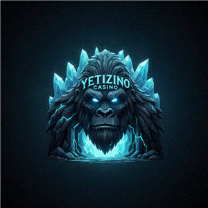 Yetizino