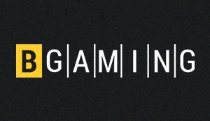 Bgaming